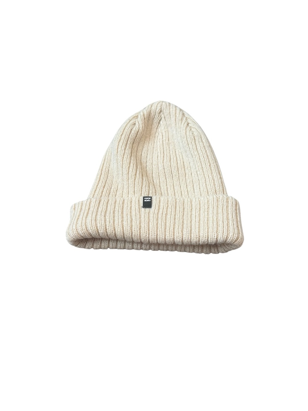 Billabong Beanie Hat